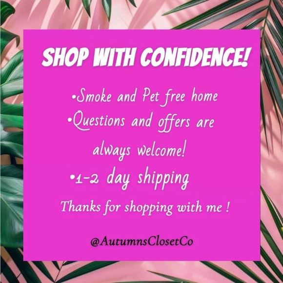 Old Navy White Crew Neck Sweater with Cable-Knit Design - Picture 5 of 5